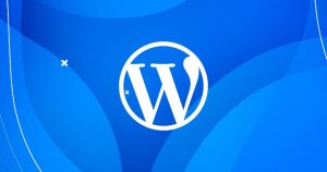 Les bases de l'optimisation SEO pour WordPress