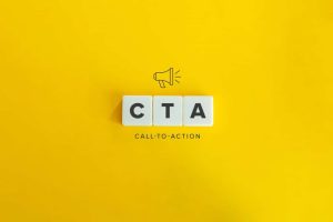 Les éléments de base d'un call-to-action efficace