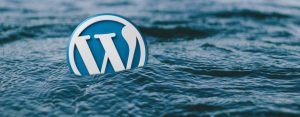 Comment indexer un site WordPress