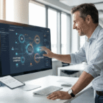 Marketing-digital-2026