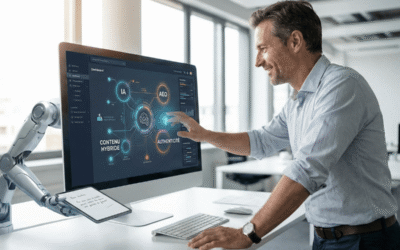 Marketing-digital-2026