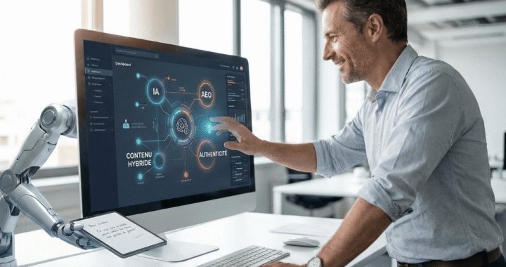 Marketing-digital-2026