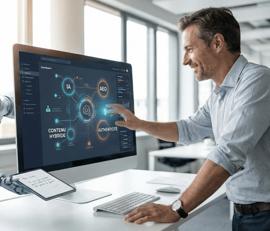 Marketing-digital-2026