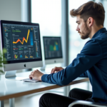 SEO pratique : optimiser un site étape par étape