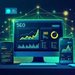 Stratégies de Netlinking : Comment identifier et acquérir les meilleurs liens entrants ?